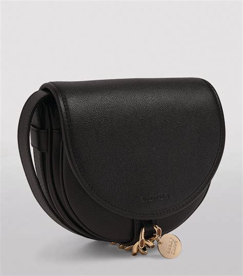 see by chloe mara saddle bag|Mara saddle bag .